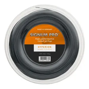 sp1h118-tennissaiten-signum-pro-hyperion-12m-schwarz