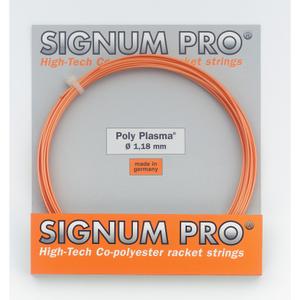 product/s/i/signum-pro_sp1pp.jpg