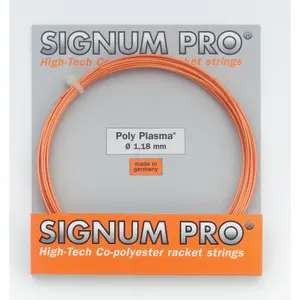 sp1pp-tennissaiten-signum-pro-poly-plasma-12-m-orange