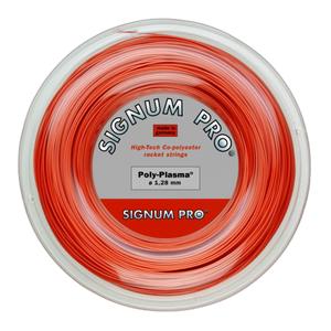 product/s/i/signum-pro_sp1pp118_orange_1.jpg