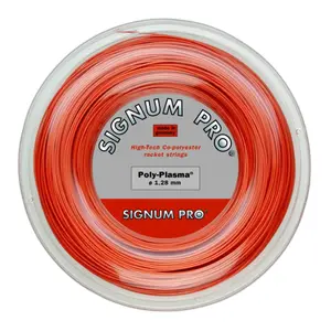 sp1pp118-tennissaiten-signum-pro-poly-plasma-12m-orange