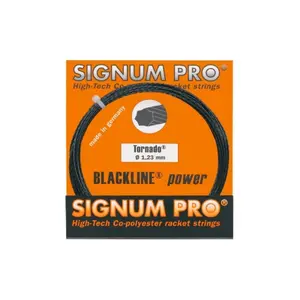 sp1t117-tennissaiten-signum-pro-tornado-1-17-schwarz
