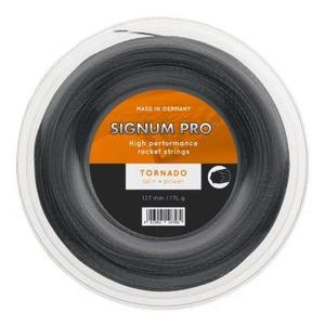 product/s/i/signum-pro_sp1t123_noir_1.jpg