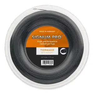 sp1t129-tennissaiten-signum-pro-tornado-12m-schwarz