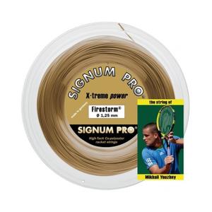 product/s/i/signum-pro_sp2fs130.jpg