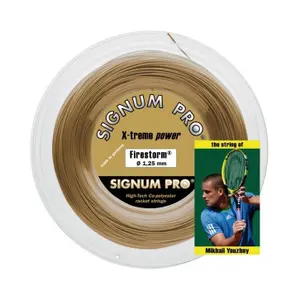sp2fs1-tennissaiten-signum-pro-firestorm-200-m-gold