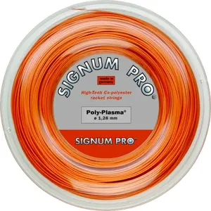 sp2pp1-tennissaiten-signum-pro-poly-plasma-200-m-orange