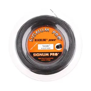 sp2t117-sp2t130-tennissaiten-signum-pro-tornado-200-m-schwarz