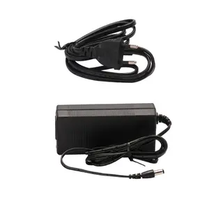 Strömförsörjning Sigor Luxi Link image-0