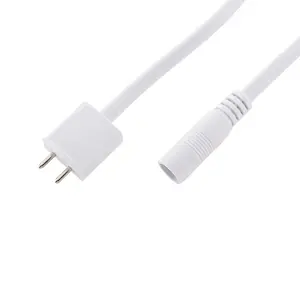 Πλάκα Sigor Luxi Link image-0