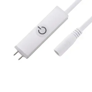Διακόπτης Sigor Luxi Link Touch Schalter An/Aus image-0