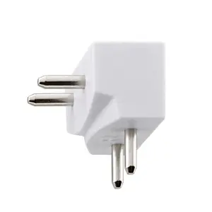 Συνδετήρας Sigor Luxi Link 90° Verbinder Möbeleinbau image-0