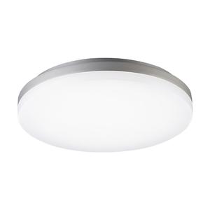 4023701-spot-sigor-circel-white-270-mm