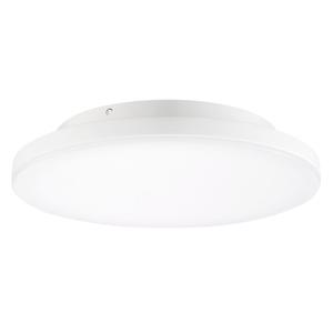 Plama Sigor Shine Dim 24W