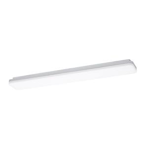 4036001-rechthoekige-opbouwlamp-sigor-plank-zilver
