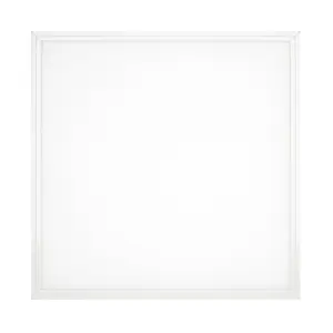 Surface-mounted LED panel Sigor Fled UGR<19 4000K image-2