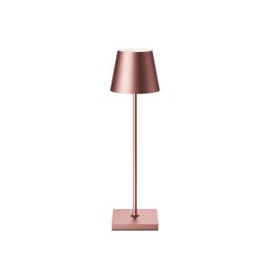 4516101-lampe-de-table-sans-fil-sigor-nuindie-rosegold-100x100x380-mm