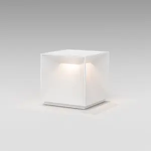 Kabellose Tischlampe Sigor Nutalis image-1