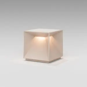 Kabellose Tischlampe Sigor Nutalis image-1