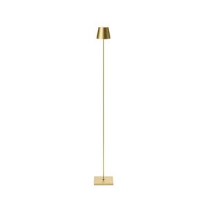 4518501-lampe-a-poser-sans-fil-sigor-nuindie-goldfarben-150x150x1200-mm