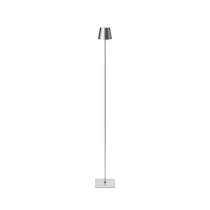 4518601-lampe-de-table-sans-fil-sigor-nuindie-silberfarben-150x150x1200-mm