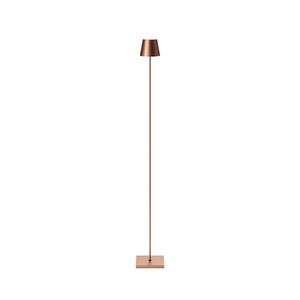 4518701-lampe-de-table-sans-fil-sigor-nuindie-bronzefarben-150x150x1200-mm