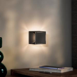 Mini kabellose Tischlampe Sigor Nutalis image-1