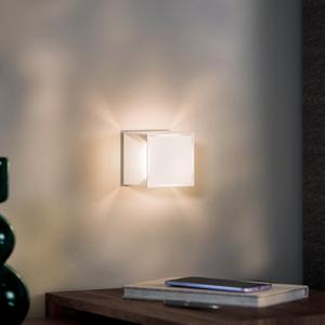 Trådlös mini bordslampa Sigor Nutalis image-1