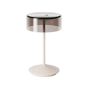 4525401-lampes-en-verre-a-batterie-sigor-numotion-dunenbeige-160x160x265-mm