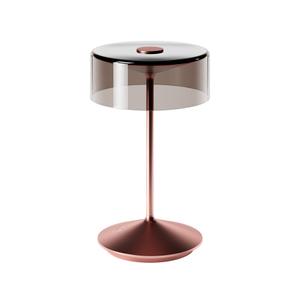 4525601-lampes-en-verre-a-batterie-sigor-numotion-rosegold-160x160x265-mm