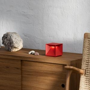 Kabellose Tischlampe Sigor Nutalis image-2