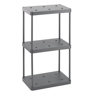 4559001-chargeur-6-voies-a-connexion-facile-pour-voyants-de-batterie-sigor-puk-gris-530x330x42-mm