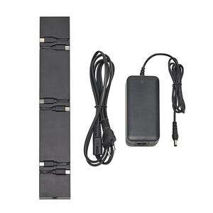 6-way USB-C cable Sigor Nuindie