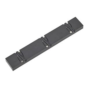 6-way USB-C cable Sigor Nuindie image-2