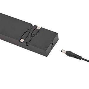 6-way USB-C cable Sigor Nuindie image-4