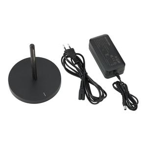 4559201-chargeur-6-ports-sigor-mahina-noir-135x135x160-mm