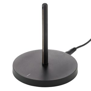 6-port charger Sigor Mahina image-1