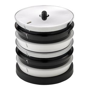 6-port charger Sigor Mahina image-2