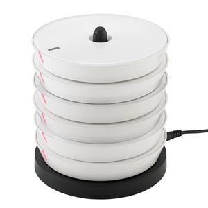 6-port charger Sigor Mahina image-3