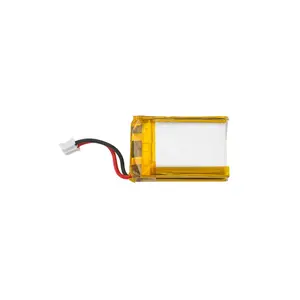 Μπαταρία Sigor Li-ion ZNL18650 image-0