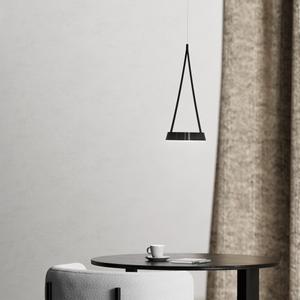 Battery-operated hanging lamp Sigor Mahina image-2