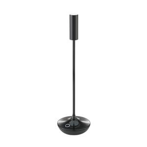 Battery-operated table lamp Sigor Nucandle
