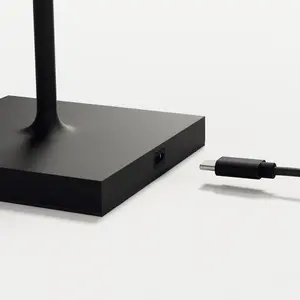 Μίνι καλώδιο USB-C Sigor Nuindie image-1