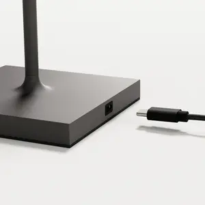Μίνι καλώδιο USB-C Sigor Nuindie image-1