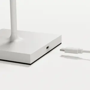 Καλώδιο USB-C Sigor Nuindie image-1