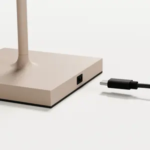 Μίνι καλώδιο USB-C Sigor Nuindie image-1