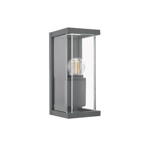 4600101-lampe-d-exterieur-mini-sigor-nulatern-anthrazit-110x90x200-mm
