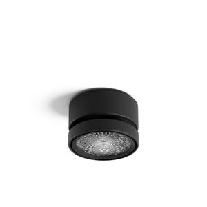 Luminaire Sigor Nivo Schwenkbar 50° image-2