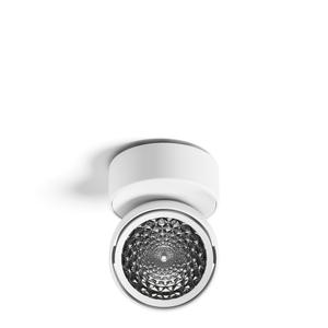 4811101-armatuur-sigor-nivo-schwenkbar-36-weiss