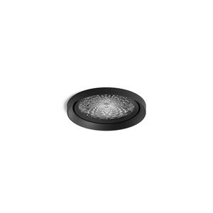 Luminaire Sigor Nivo Fix 36°